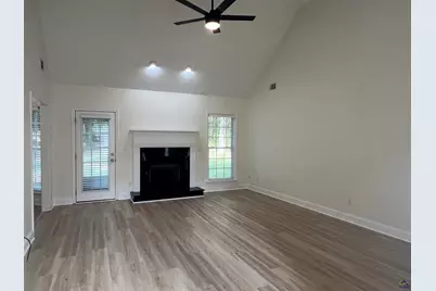 134 Stone Brooke Drive, Gray, GA 31032 - Photo 5