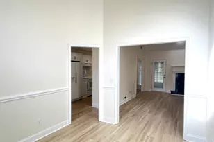 134 Stone Brooke Dr, Gray, GA 31032 - Photo 7