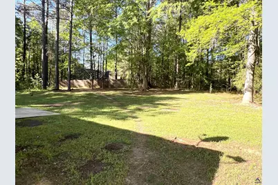 134 Stone Brooke Drive, Gray, GA 31032 - Photo 35