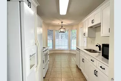 134 Stone Brooke Drive, Gray, GA 31032 - Photo 11