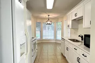 134 Stone Brooke Dr, Gray, GA 31032 - Photo 11