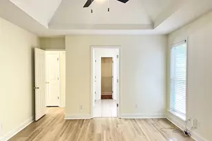 134 Stone Brooke Dr, Gray, GA 31032 - Photo 19