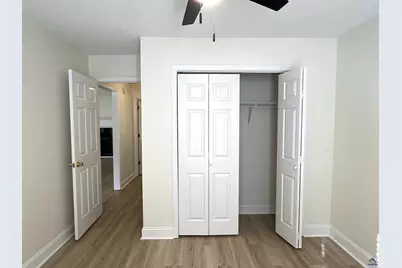 134 Stone Brooke Drive, Gray, GA 31032 - Photo 25