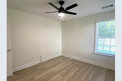 134 Stone Brooke Drive, Gray, GA 31032 - Photo 31