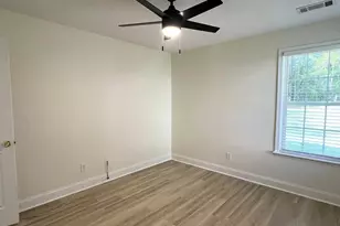 134 Stone Brooke Dr, Gray, GA 31032 - Photo 31