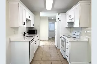 134 Stone Brooke Drive, Gray, GA 31032 - Photo 13