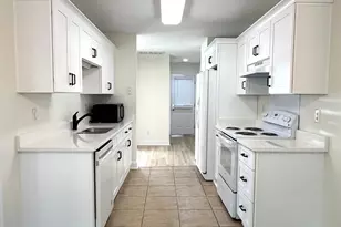 134 Stone Brooke Dr, Gray, GA 31032 - Photo 13