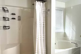 134 Stone Brooke Dr, Gray, GA 31032 - Photo 23