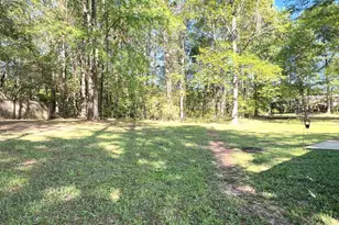 134 Stone Brooke Dr, Gray, GA 31032 - Photo 37