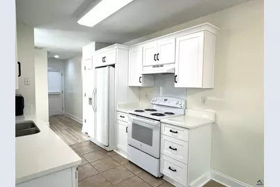 134 Stone Brooke Drive, Gray, GA 31032 - Photo 15