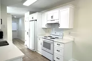 134 Stone Brooke Dr, Gray, GA 31032 - Photo 15