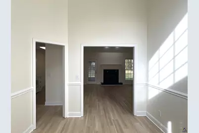 134 Stone Brooke Drive, Gray, GA 31032 - Photo 9