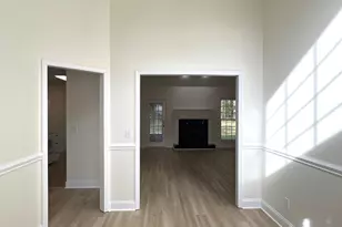 134 Stone Brooke Dr, Gray, GA 31032 - Photo 9