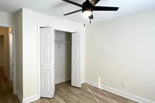 134 Stone Brooke Dr, Gray, GA 31032 - Photo 27