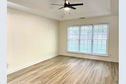 134 Stone Brooke Drive, Gray, GA 31032 - Photo 17