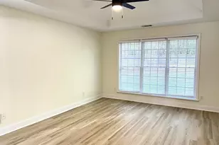 134 Stone Brooke Dr, Gray, GA 31032 - Photo 17