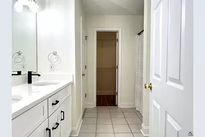 134 Stone Brooke Drive, Gray, GA 31032 - Photo 21