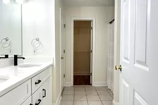 134 Stone Brooke Dr, Gray, GA 31032 - Photo 21