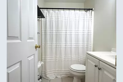 134 Stone Brooke Drive, Gray, GA 31032 - Photo 29