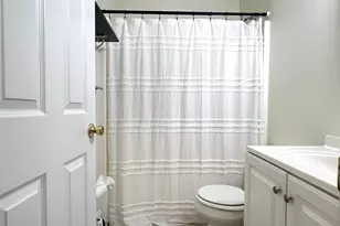 134 Stone Brooke Dr, Gray, GA 31032 - Photo 29