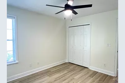 134 Stone Brooke Drive, Gray, GA 31032 - Photo 33