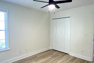 134 Stone Brooke Dr, Gray, GA 31032 - Photo 33