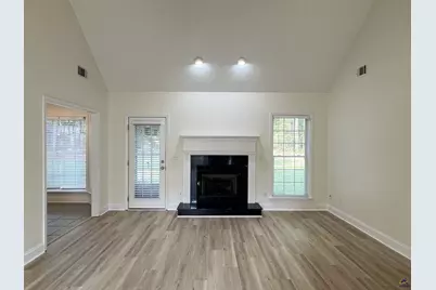 134 Stone Brooke Drive, Gray, GA 31032 - Photo 3