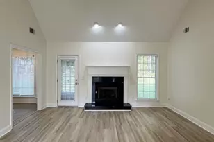 134 Stone Brooke Dr, Gray, GA 31032 - Photo 3