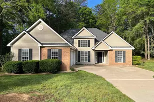 134 Stone Brooke Dr, Gray, GA 31032 - Photo 1