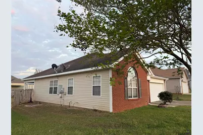 510 Clover Trail, Bonaire, GA 31005 - Photo 5