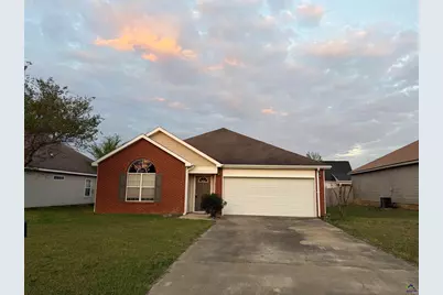 510 Clover Trail, Bonaire, GA 31005 - Photo 3