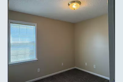 510 Clover Trail, Bonaire, GA 31005 - Photo 9