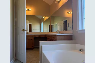 510 Clover Trail, Bonaire, GA 31005 - Photo 11