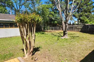 103 Cheryl Blvd, Warner Robins, GA 31088 - Photo 11