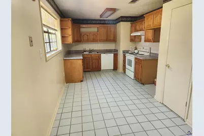 103 Cheryl Boulevard, Warner Robins, GA 31088 - Photo 5