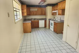 103 Cheryl Blvd, Warner Robins, GA 31088 - Photo 5