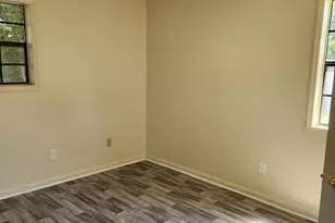 103 Cheryl Blvd, Warner Robins, GA 31088 - Photo 9