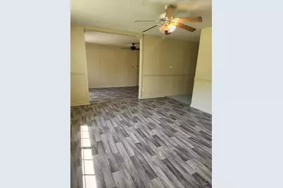 103 Cheryl Boulevard, Warner Robins, GA 31088 - Photo 3