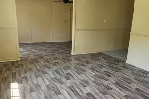 103 Cheryl Blvd, Warner Robins, GA 31088 - Photo 3