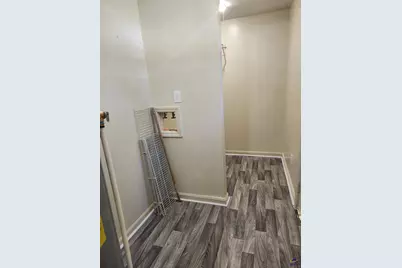 103 Cheryl Boulevard, Warner Robins, GA 31088 - Photo 7