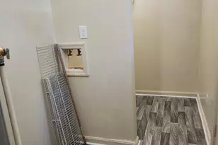 103 Cheryl Blvd, Warner Robins, GA 31088 - Photo 7