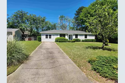 103 Cheryl Boulevard, Warner Robins, GA 31088 - Photo 1