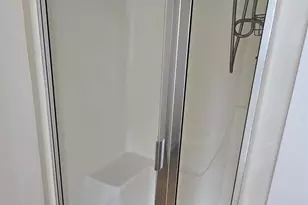 124 Maryjay, Warner Robins, GA 31088 - Photo 15