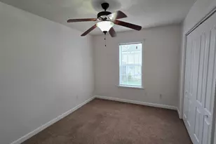 124 Maryjay, Warner Robins, GA 31088 - Photo 11