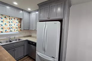 124 Maryjay, Warner Robins, GA 31088 - Photo 7