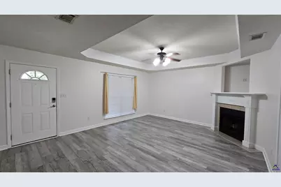 124 Maryjay, Warner Robins, GA 31088 - Photo 3