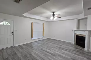 124 Maryjay, Warner Robins, GA 31088 - Photo 3