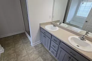 124 Maryjay, Warner Robins, GA 31088 - Photo 17