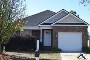 124 Maryjay, Warner Robins, GA 31088 - Photo 1