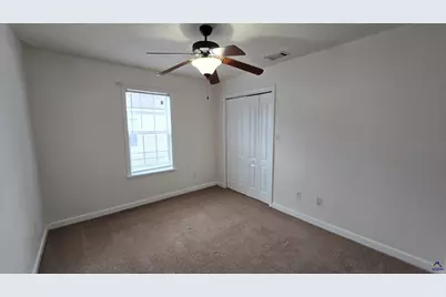 124 Maryjay, Warner Robins, GA 31088 - Photo 9